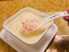 -吉司利中西餐厅至尊店