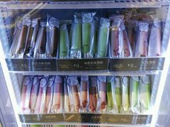 -巴黎贝甜(熙悦汇店)