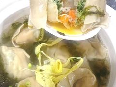-德兴馆(广东路总店)