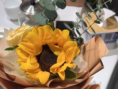 -眉州东坡(清河万象汇店)