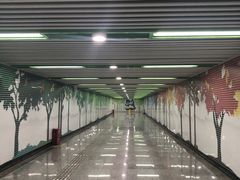 -上海光大会展中心国际大酒店