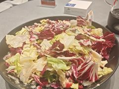 -老渔民·北塘海鲜(新港远洋宾馆店)
