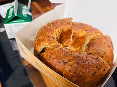-卡玛王子·面包·蛋糕(南山宝能环球汇店)