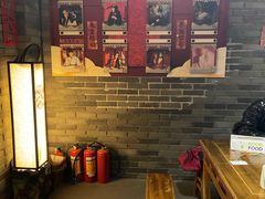 -梦游沉浸式古风剧场·春风一度楼(车公庙店)