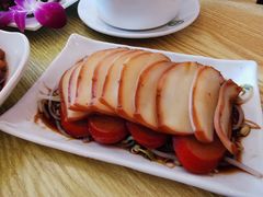 -添好运点心专门店(百老汇店)