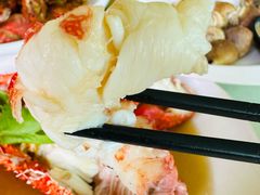 -钱塘府海鲜餐厅