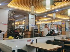 -蒋家桥饺面店(东关街店)