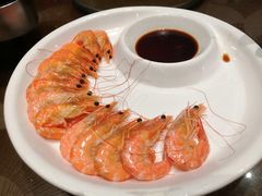 -丽华园(汉阳龙阳店)