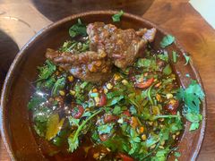 -楠火锅(哈尔滨金爵万象店)