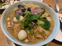 -鲁阳·谷城菜(阳谷博济桥广场店)