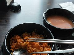 -HONGA HONGA雄家(曹路店)