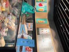 -星巴克(成都机场T2店)