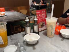 -兴仙饭店·闽味海鲜(马尾总店)