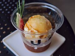 -HUG·拥抱咖啡(郑州宝龙广场店)