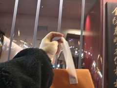 -金陵家宴·金陵春·南京菜(夫子庙店)