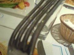 .-北京金融街丽思卡尔顿酒店·意味轩 Cepe