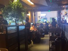 -同仁四季椰子鸡(宝安壹方城店)