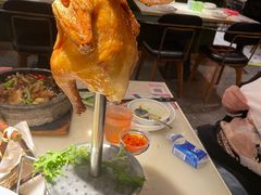 -新发现(苏州中心商场店)