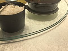 -华兴大酒楼(亿宝大厦店)