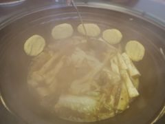 -钰田大院·碳烤虹鳟鱼·怀柔地道农家菜(雁栖湖店)