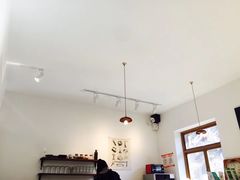 -朵朵开素食餐厅(后宰门街店)