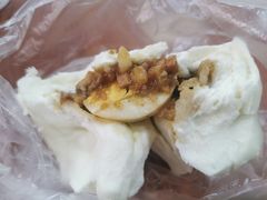 -恒兴发茶店(水巷口店)