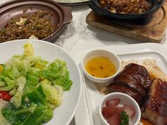 -南园酒家(前进路店)