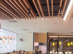 -江渔儿酸菜鱼(曜一城店)