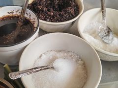 -正宗杨记普洱酸醋米线(总店)