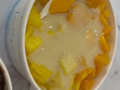 -美肴冰品·汉堡·牛腩饭(总店)