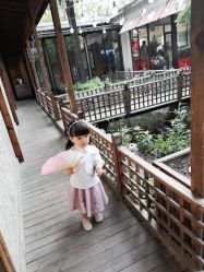 -爱儿美儿童摄影(朝阳公园店)