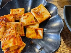-大壮家原味烤肉(兴华北街店)