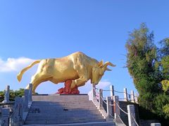 -三亚西岛海洋文化旅游区