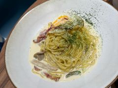 -Pennehut畔尼意面(合肥万象城店)