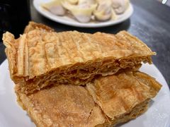 -小板凳(四公里店)