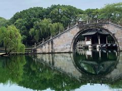 -柯岩风景区