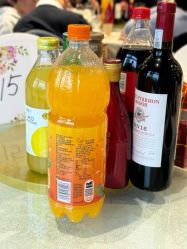 -上海浦东华美达大酒店·宴会厅