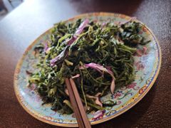 -老三羊汤【北兴隆街店】