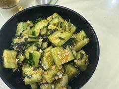 -聚味瞿记·龙虾堂(树木岭店)