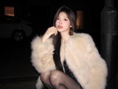 -上海静安洲际酒店