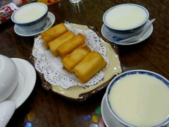 -民信老铺(人民路店)