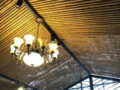 -金稼园·金平湖农家菜