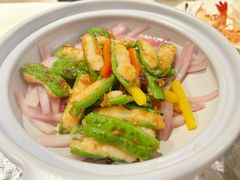 -陶陶居·雅园(凯华国际店)