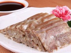 特级肥羊-庄行曹记羊肉(泗泾店)