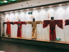 -宁波状元楼酒店(和义路店)