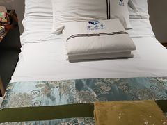 -圣和足道·瑶浴SPA·养生茶府(光华店)