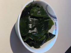 -小龙坎火锅(IFS HOT店)