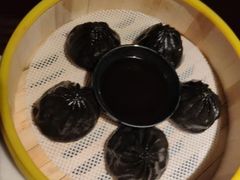 -韵秋荷(宝山龙湖天街店)