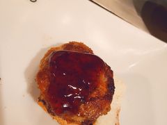 -大渔之观(安贞店)
