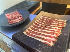 -勇誌烧肉·焱铁烧